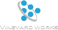 ヴィンヤードワークス株式会社